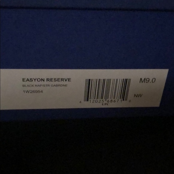 Stuart Weitzman Easyon Reserve Bootie - Picture 8 of 8